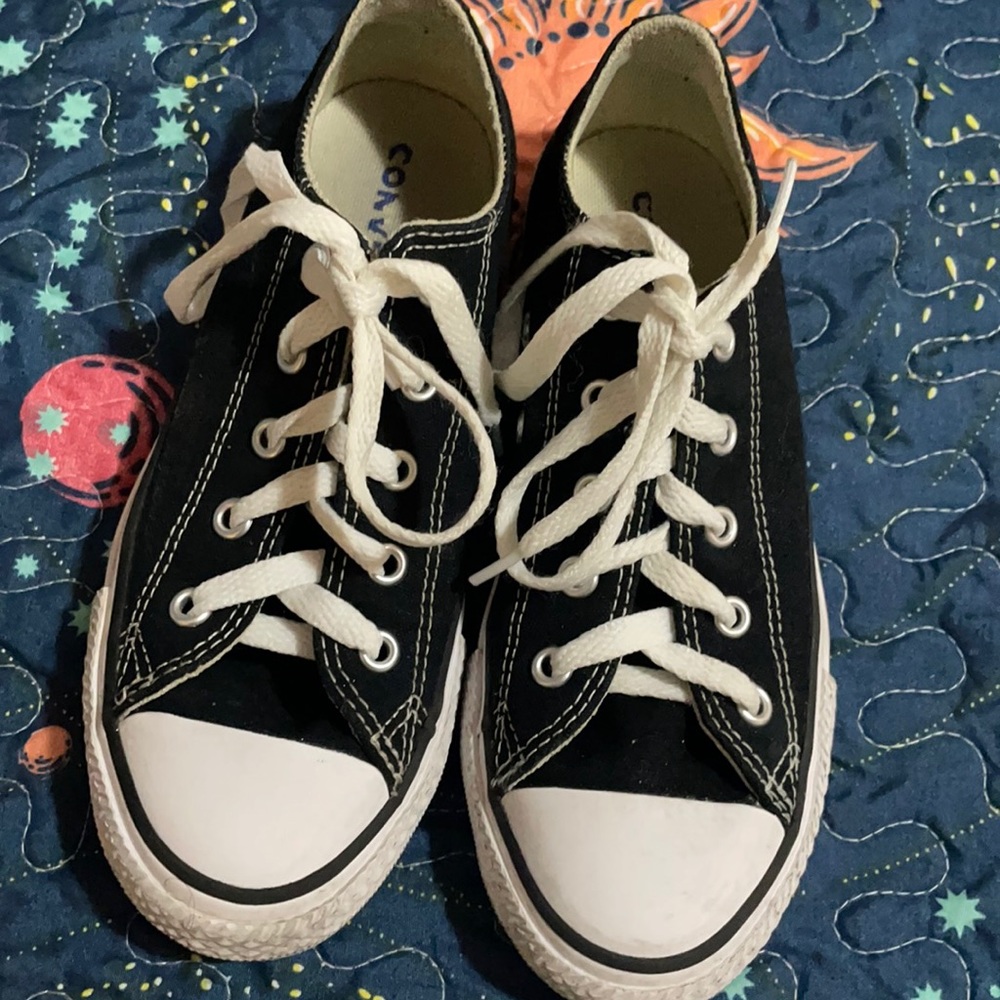 as new my children use them alone twice